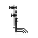 Shape-Mini-C-Stand-with-Ball-Head-5-inches_5.jpg