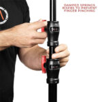 Shape-Montreal-Combo-Triple-Riser-Stand_3-1.jpg