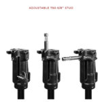 Shape-Montreal-Combo-Triple-Riser-Stand_4.jpg
