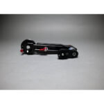 Shape-remote-extension-handle-23.jpg