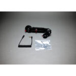 Shape-remote-extension-handle-4-1.jpg