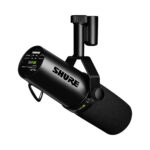 Shure-SM7DB_12.jpg