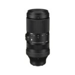 Sigma-100-400mm-F5-6.3-DG-DN-OS-Contemporary-E-Mount-Lens-A.jpg
