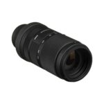 Sigma-100-400mm-F5-6.3-DG-DN-OS-Contemporary-E-Mount-Lens-B.jpg