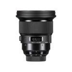 Sigma-105mm-F1.4-DG-HSM-Art-Sigma-SA-Mount-Lens-A.jpg