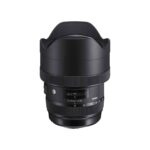 Sigma-12-24mm-f4-DG-HSM-Art-Lens-EF-Mount-A.jpg