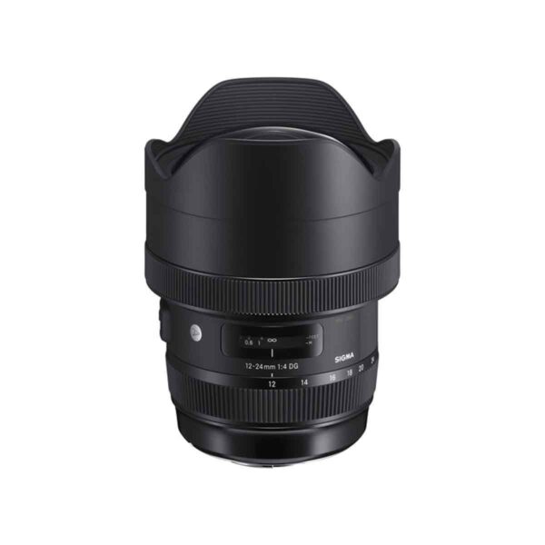 Sigma-12-24mm-f4-DG-HSM-Art-Lens-EF-Mount-A.jpg
