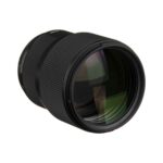 Sigma-135mm-F1.8-DG-HSM-Art-Lens-Canon-EF-B.jpg