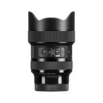 Sigma-14-24mm-F2.8-DG-DN-Art-L-Mount-A.jpg