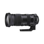 Sigma-150-600mm-F5-6.3-DG-OS-HSM-Contemporary-Sigma-SA-Mount-Lens.jpg