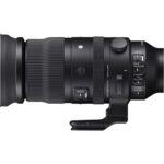 Sigma-150-600mm-f5-6.3-DG-DN-OS-Sports-Lens-for-Leica-L-B.jpg