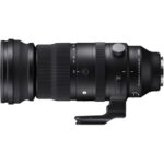 Sigma-150-600mm-f5-6.3-DG-DN-OS-Sports-Lens-for-Sony-E-A.jpg