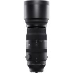 Sigma-150-600mm-f5-6.3-DG-DN-OS-Sports-Lens-for-Sony-E-C.jpg