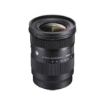 Sigma-16-28mm-F2.8-DG-DN-Contemporary-E-Mount-Lens.jpg