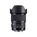 Sigma-20mm-F1.4-DG-HSM-Art-Sigma-SA-Mount-Lens.jpg