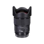 Sigma-20mm-F1.4-DG-HSM-Art-Sigma-SA-Mount-Lens-A.jpg