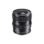 Sigma-20mm-F2-DG-DN-Contemporary-L-Mount-Lens.jpg