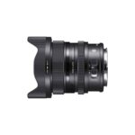 Sigma-20mm-F2-DG-DN-Contemporary-L-Mount-Lens-B.jpg