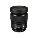 Sigma-24-105mm-F4-DG-OS-Art-Lens-EF-MountA.jpg