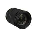 Sigma-24-105mm-F4-DG-OS-Art-Lens-EF-MountB.jpg