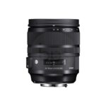 Sigma-24-70mm-f-2.8-DG-OS-HSM-Art-Lens-A.jpg