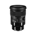 Sigma-24mm-F1.4-DG-HSM-Art-Lens-L-Mount-B.jpg