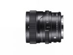 Sigma-24mm-F2-DG-DN-I-C-Lens-A-scaled-1.jpeg