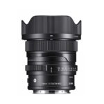 Sigma-24mm-F2-DG-DN-I-C-Lens-Main.jpg