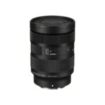 Sigma-28-70mm-F2.8-DG-DN-Contemporary-E-Mount-Lens-A.jpg