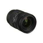 Sigma-28-70mm-F2.8-DG-DN-Contemporary-E-Mount-Lens-B.jpg