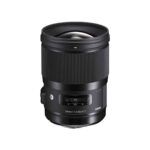 Sigma-28mm-F1.4-DG-HSM-Art-Sigma-SA-Mount-Lens.jpg