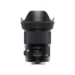 Sigma-28mm-F1.4-DG-HSM-Art-Sigma-SA-Mount-Lens-A.jpg