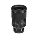 Sigma-35mm-F1.2-DG-DN-Art-L-Mount-Lens-B.jpg