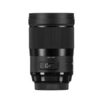 Sigma-40mm-F1.4-DG-HSM-Art-L-Mount-Lens-A.jpg