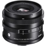 Sigma-45mm-F2.8-DG-DN-Contemporary-Lens-E-Mount-A.jpg