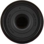 Sigma-45mm-F2.8-DG-DN-Contemporary-Lens-E-Mount-B.jpg