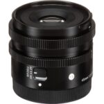 Sigma-45mm-F2.8-DG-DN-Contemporary-Lens-E-Mount-C.jpg