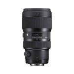 Sigma-50-100mm-F1.8-DC-HSM-Art-Canon-EF-A.jpg
