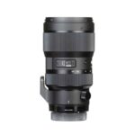 Sigma-50-100mm-F1.8-DC-HSM-Art-Canon-EF-C.jpg