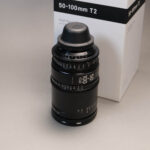 Sigma-50-100mm-T2-High-Speed-Zoom-Cine-Lens-PL-Mount_1.jpg