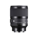 Sigma-50mm-F1.4-DG-DN-Art-E-Mount-Lens-A.jpg
