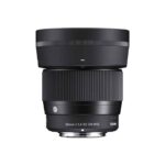 Sigma-56mm-F1.4-DC-DN-Contemporary-L-Mount-A.jpg