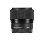Sigma-56mm-F1.4-DC-DN-Contemporary-L-Mount-B.jpg