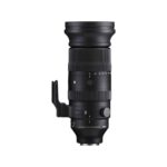 Sigma-60-600mm-F4.5-6.3-DG-DN-OS-Sports-E-Mount-Lens.jpg