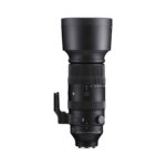 Sigma-60-600mm-F4.5-6.3-DG-DN-OS-Sports-E-Mount-Lens-A.jpg