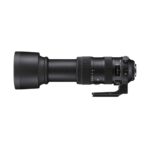 Sigma-60-600mm-F4.5-6.3-DG-OS-HSM-Sports-Sigma-SA-Mount-Lens-B.jpg