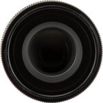 Sigma-65mm-f2-DG-DN-Contemporary-Lens-Leica-L-A.jpg