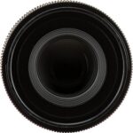 Sigma-65mm-f2-DG-DN-Contemporary-Lens-Sony-E-A.jpg