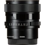 Sigma-65mm-f2-DG-DN-Contemporary-Lens-Sony-E-B.jpg