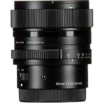 Sigma-65mm-f2-DG-DN-Contemporary-Lens-Sony-E-C.jpg